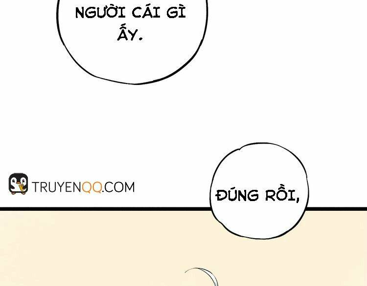 Trạch Thượng Tịch Mịch Huỳnh Hỏa: Chapter 10