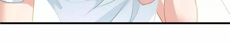 Mỹ Vị Giai Thê: Chapter 58