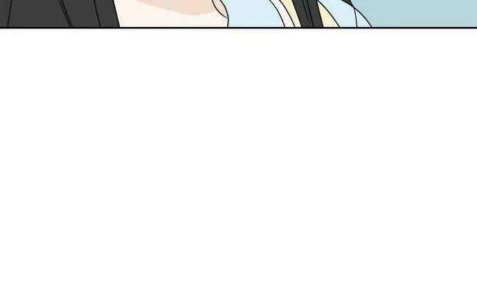 30 Phút Bước Đi Bên Em: Chapter 49