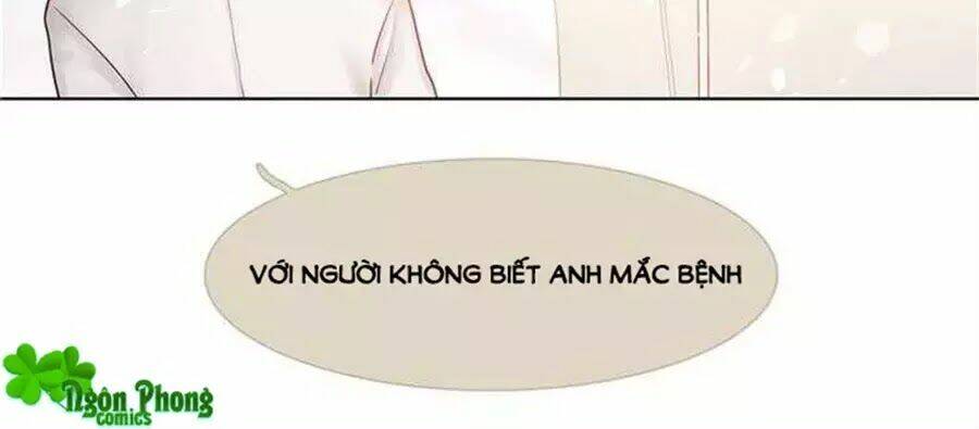 Định Chế Tình Yêu: Chapter 63