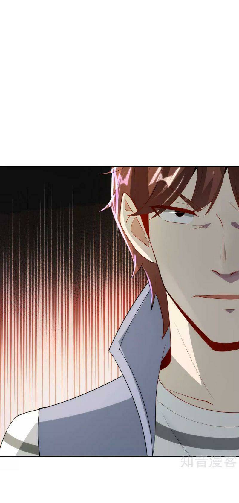 Vòng Bạn Bè Mạnh Nhất Của Tiên Giới: Chapter 90