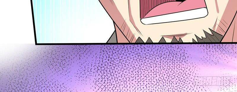 Vòng Bạn Bè Địa Phủ: Chapter 29