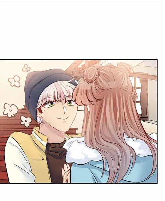 Trọng Sinh Để Ngủ Với Ảnh Đế: Chapter 154