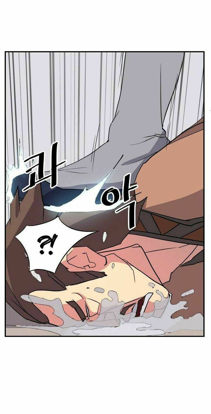 Trọng Sinh, Bất Khả Chiến Bại: Chapter 54