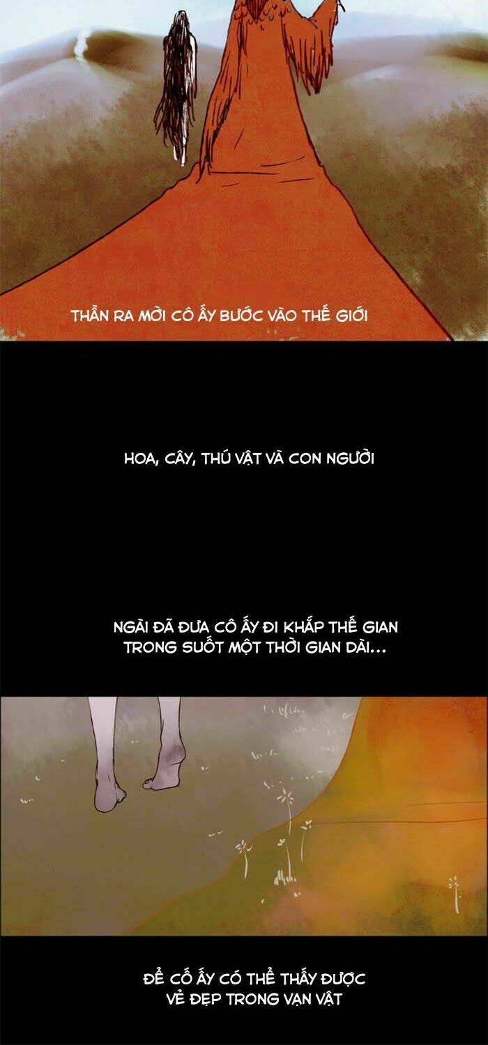 Lessa 2: The Crimson Knight: Chapter 24