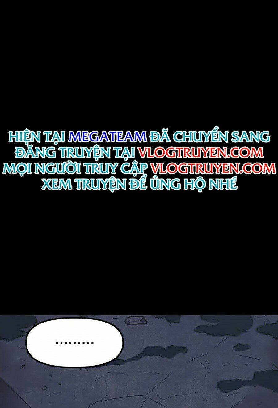 Cậu Bé Shotgun: Chapter 10