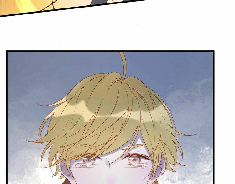 Lượm Được Một Tiểu Hồ Ly 2: Chapter 60