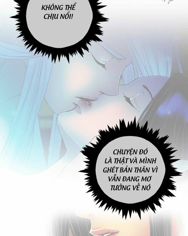 Huyết Đế Bạo Chúa: Chapter 46