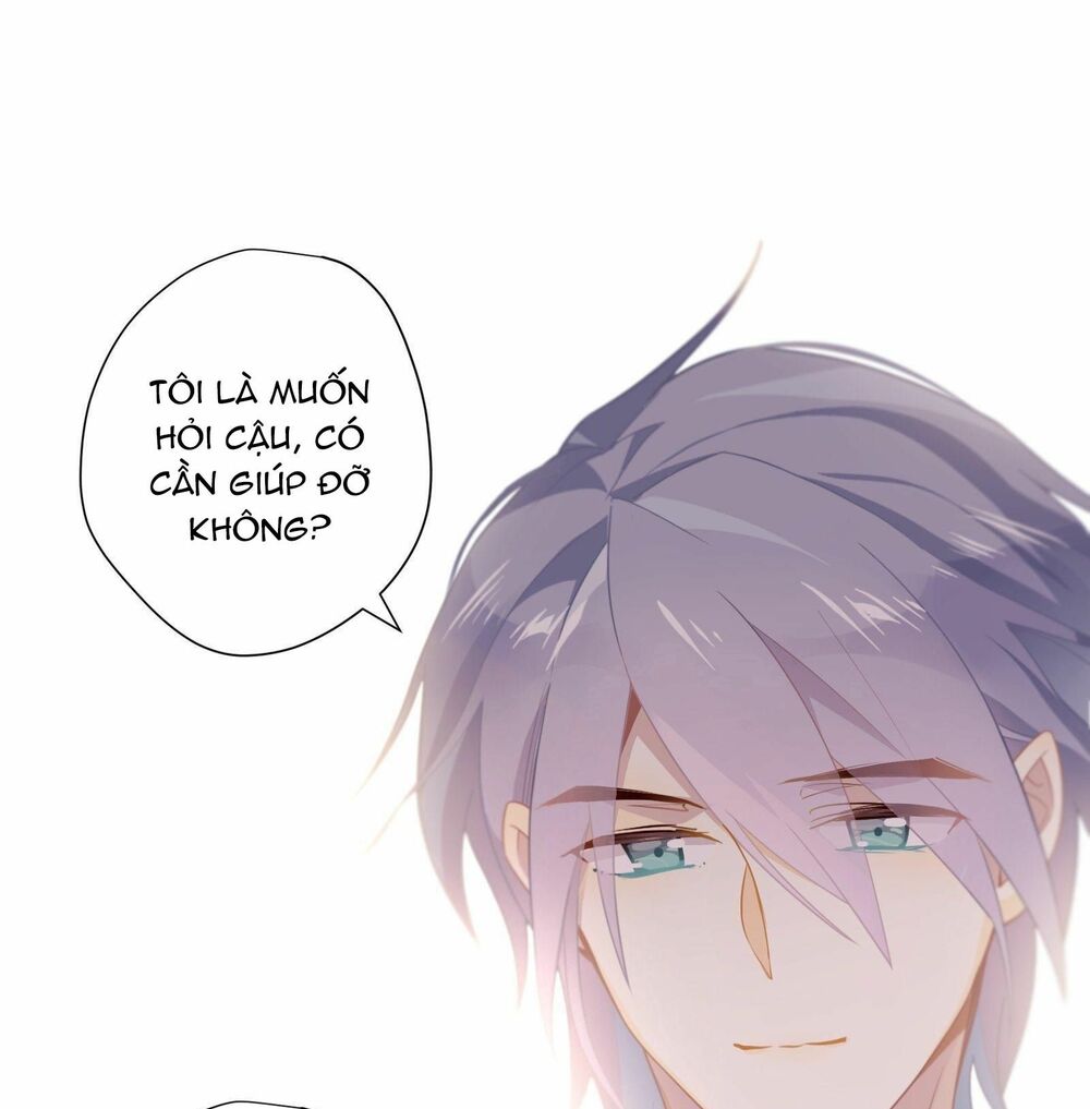 Nữ Phụ Như Tôi Cũng Có Ngày Ra Mắt: Chapter 26