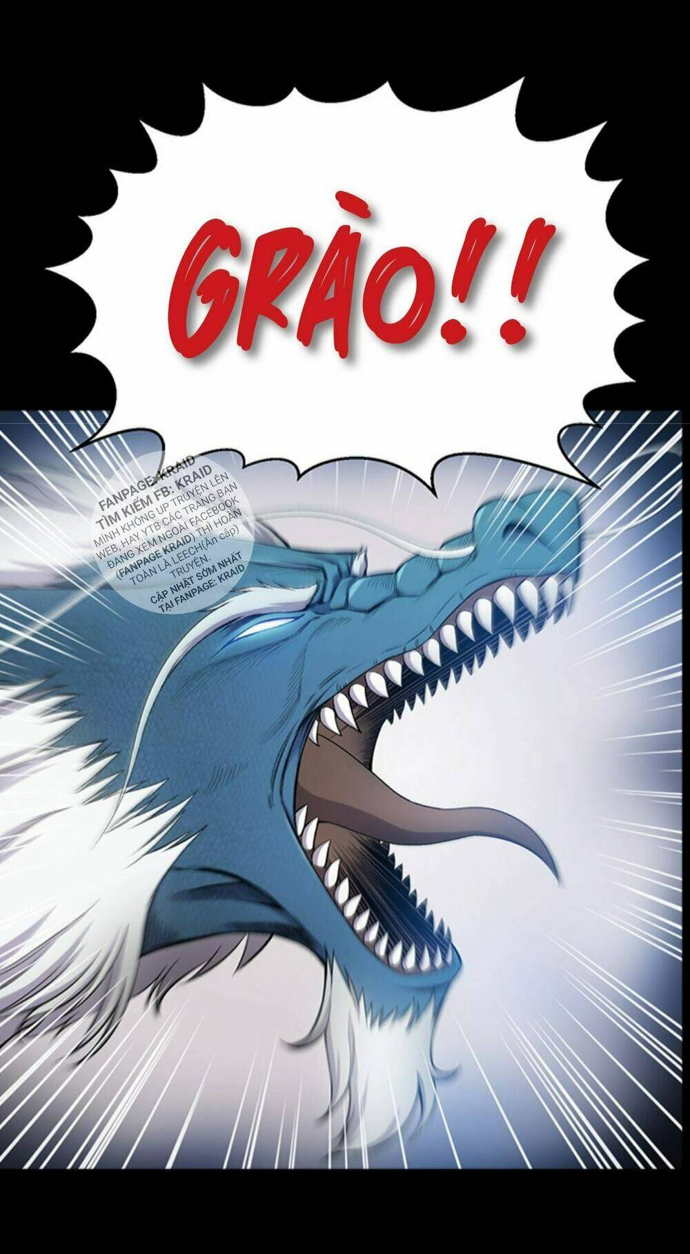 Luân Hồi Ác Nhân: Chapter 23