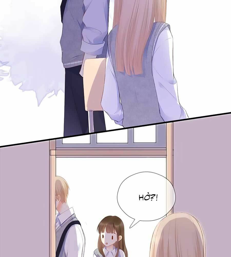 Đóa Hoa Chớm Nở: Chapter 64