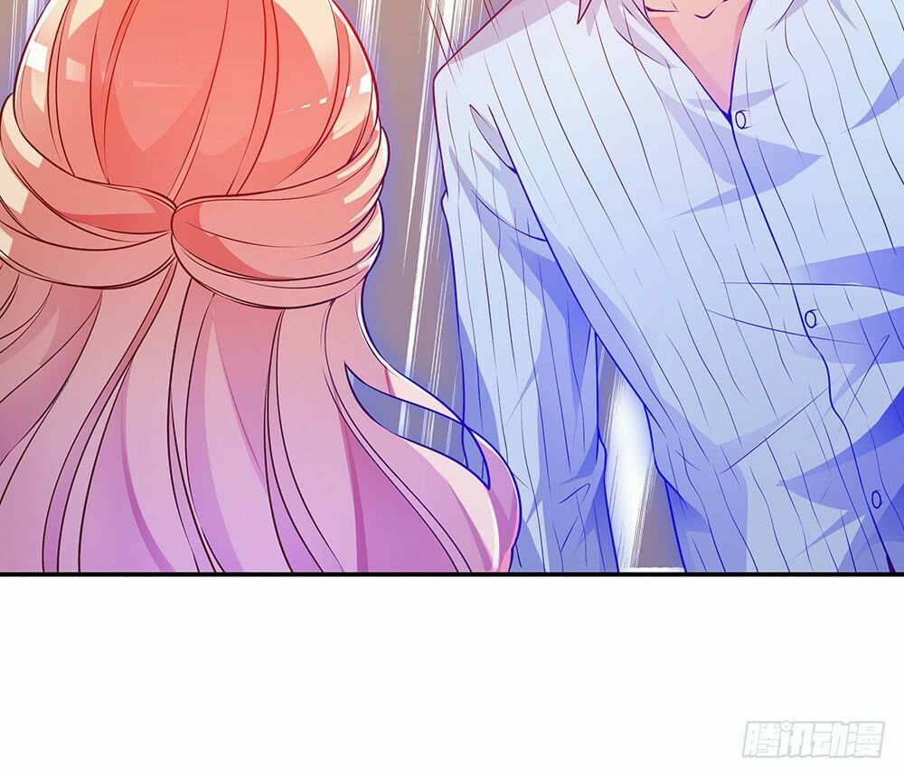 Yêu Tiếp Thành Nghiện, Tổng Tài Quá Bá Đạo: Chapter 31