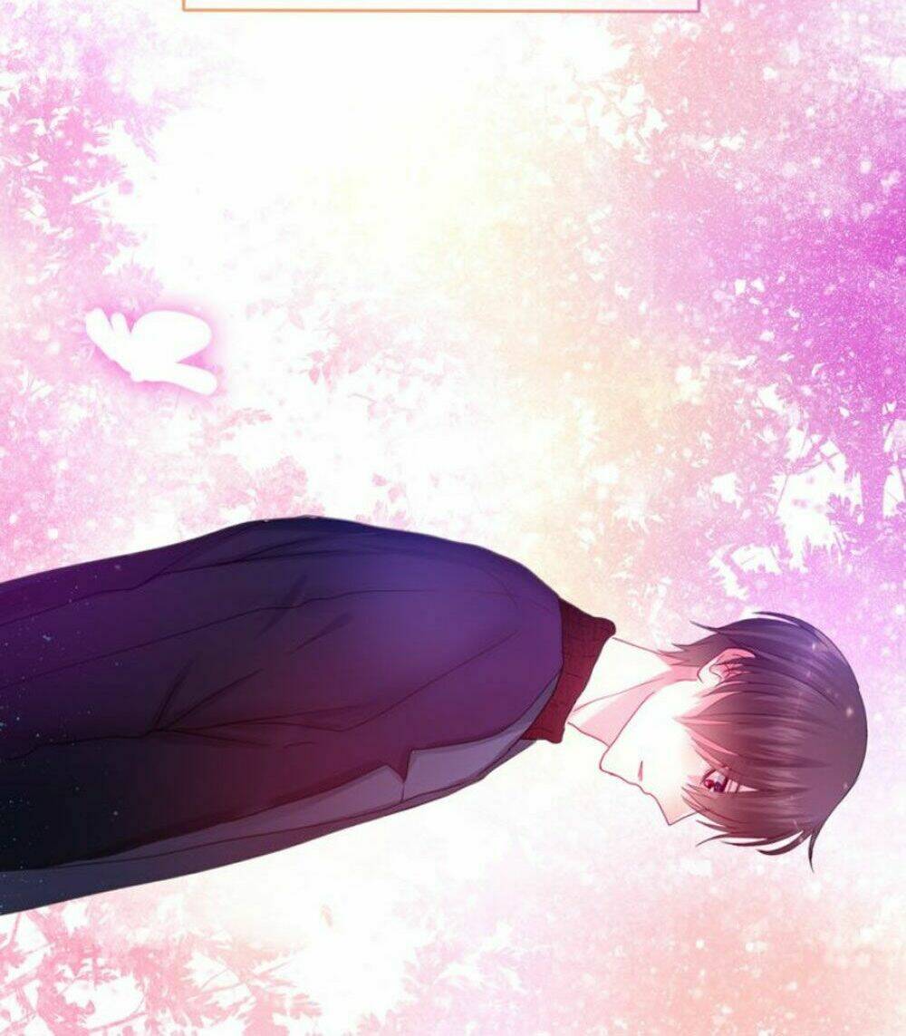 Tháng Sáu Kì Diệu: Chapter 18