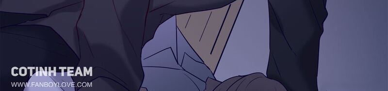 Phải Lòng Em Trai Của Bạn Gái Mình: Chapter 64