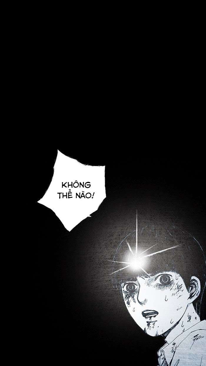 Distant Sky 1: Chapter 9