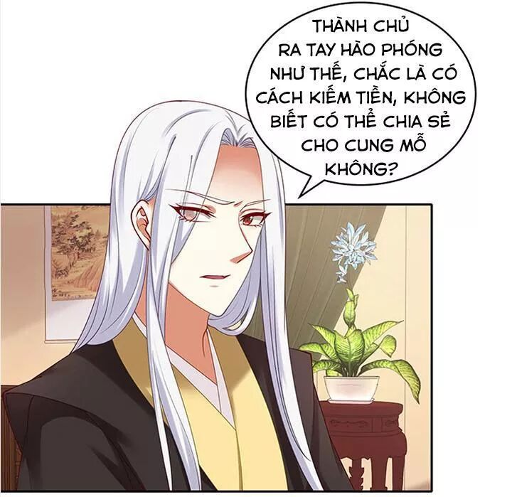 Đô đốc đại nhân sủng thê kí: Chapter 88: Cuối cùng cũng tìm được ngài rồi