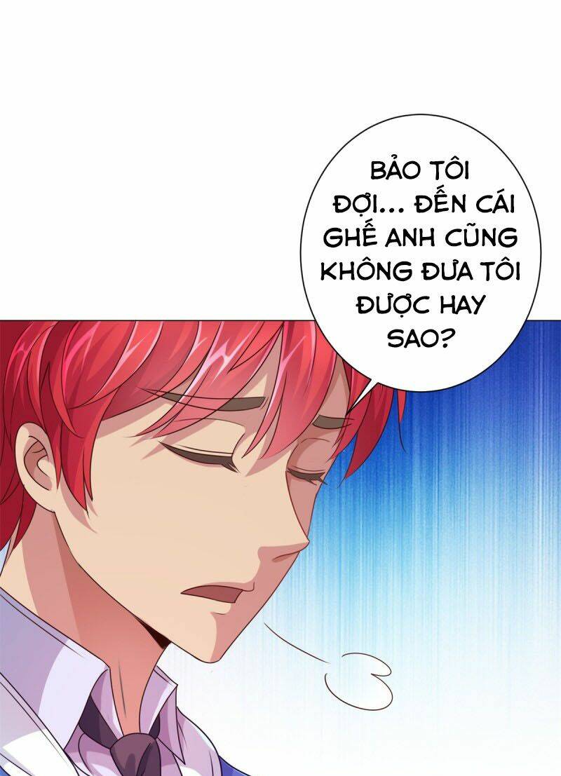 Đô Thị Chí Tôn Hệ Thống: Chapter 159