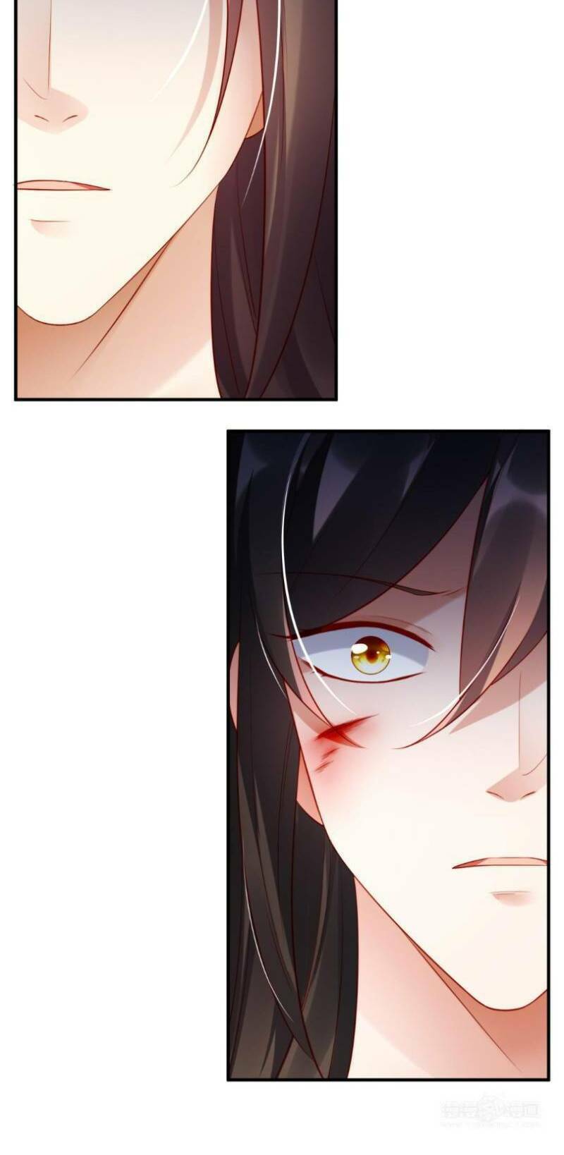 Thiên Kim Bất Hoán: Chapter 38