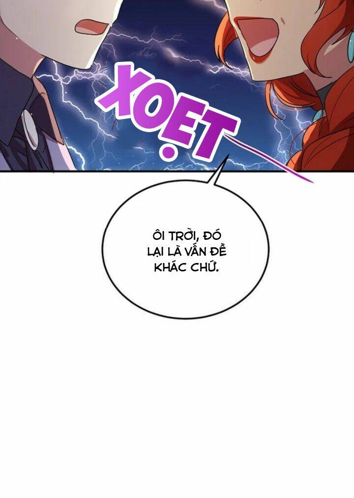 Công Tước, Loạn Vừa Thôi!: Chapter 120