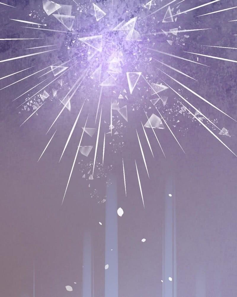 Hôn Sai 55 Lần: Chapter 99