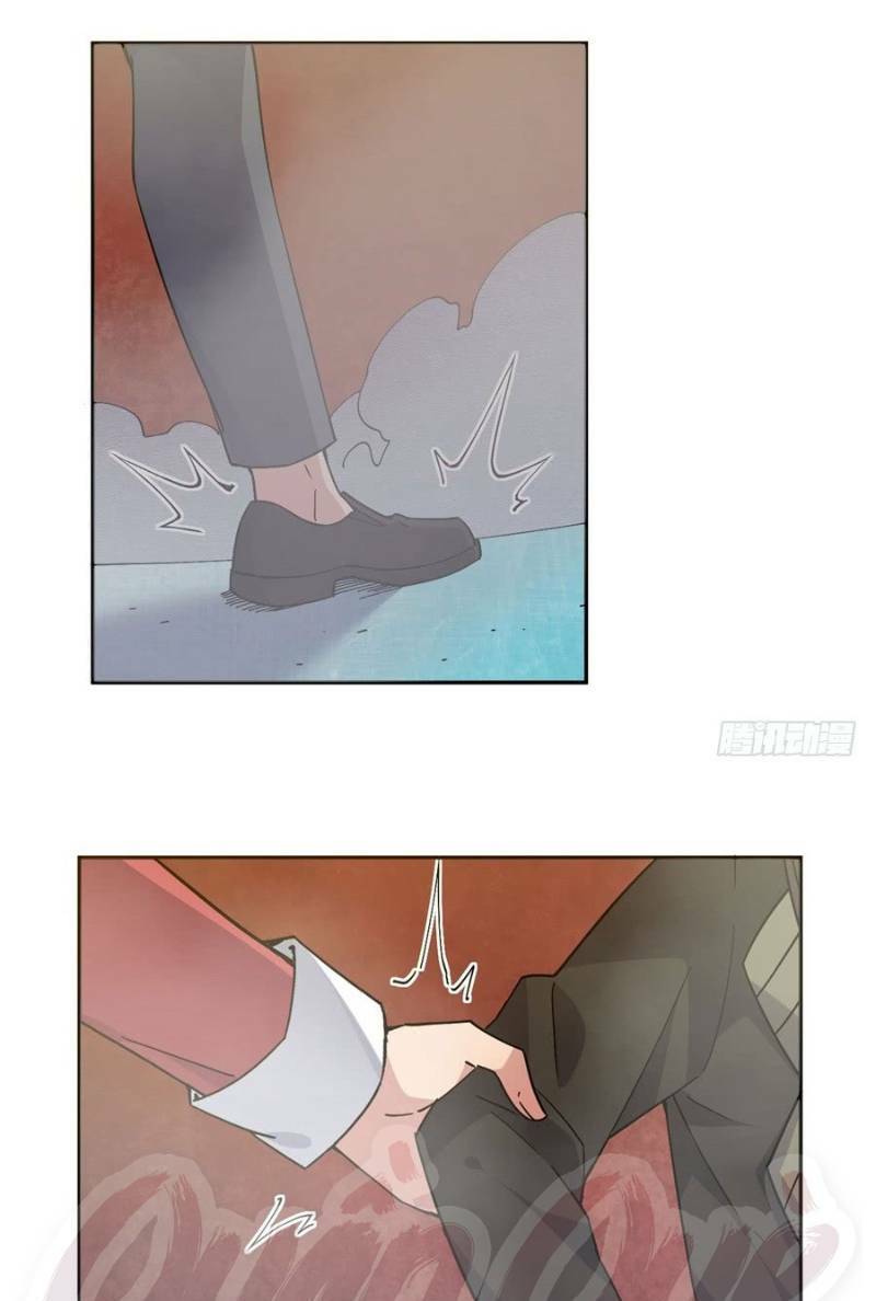 Nhặt Ma Vương Về Làm Nữ Hầu: Chapter 21