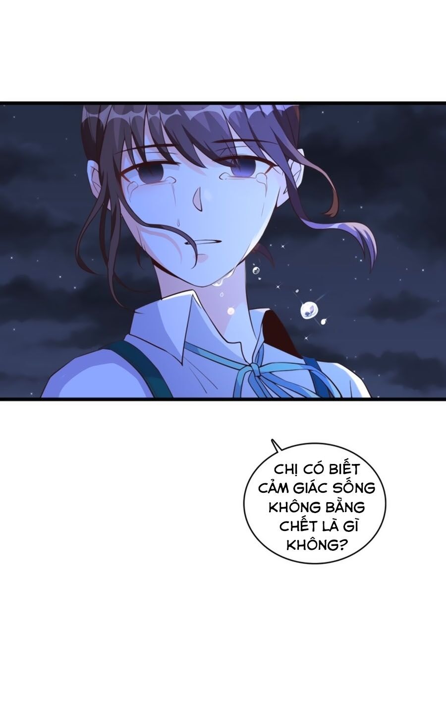 Phản Phái Nữ Đế Lai Tập: Chapter 20