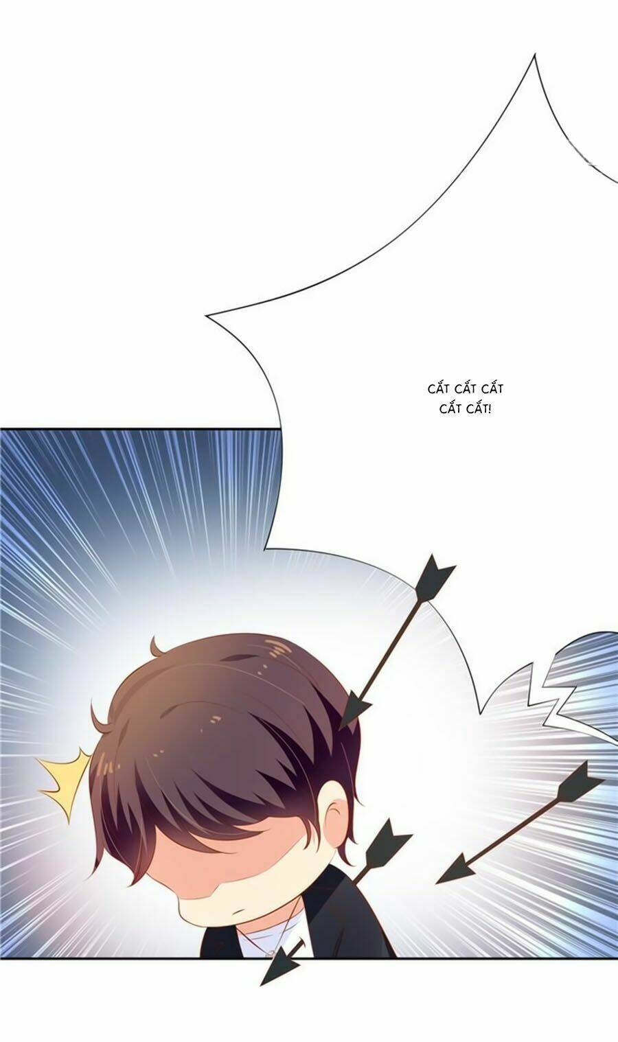 Bạn Trai Là Ngôi Sao: Chapter 61