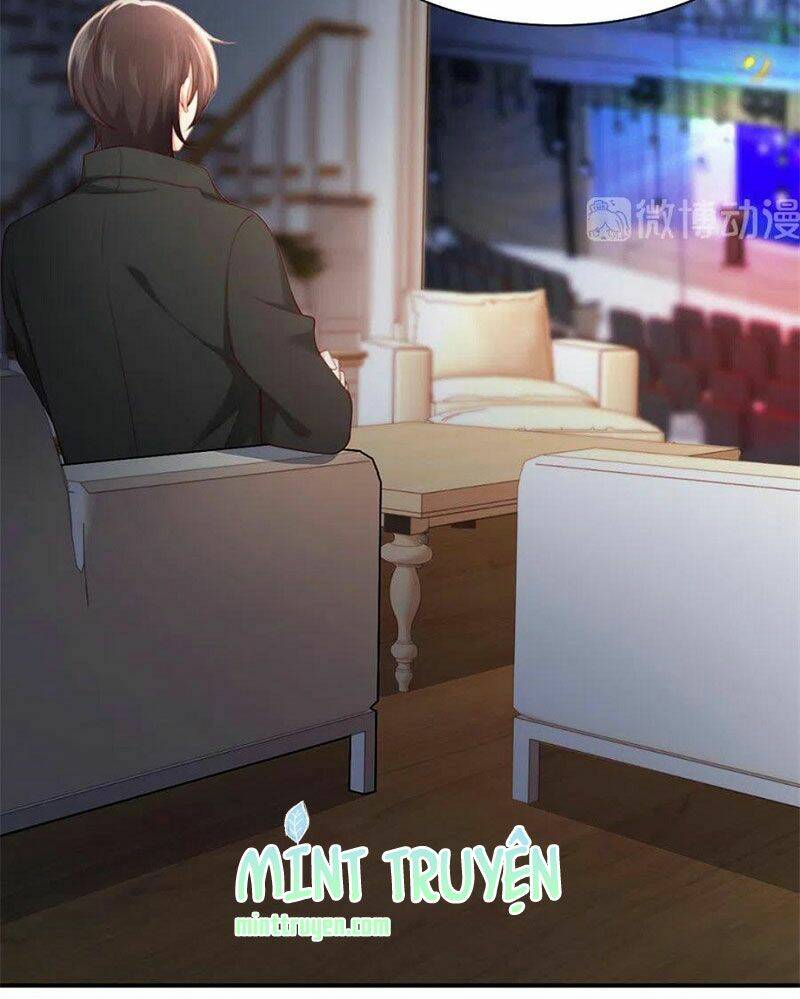 Nam Thần Truy Thê Chỉ Nam: Chapter 111.1