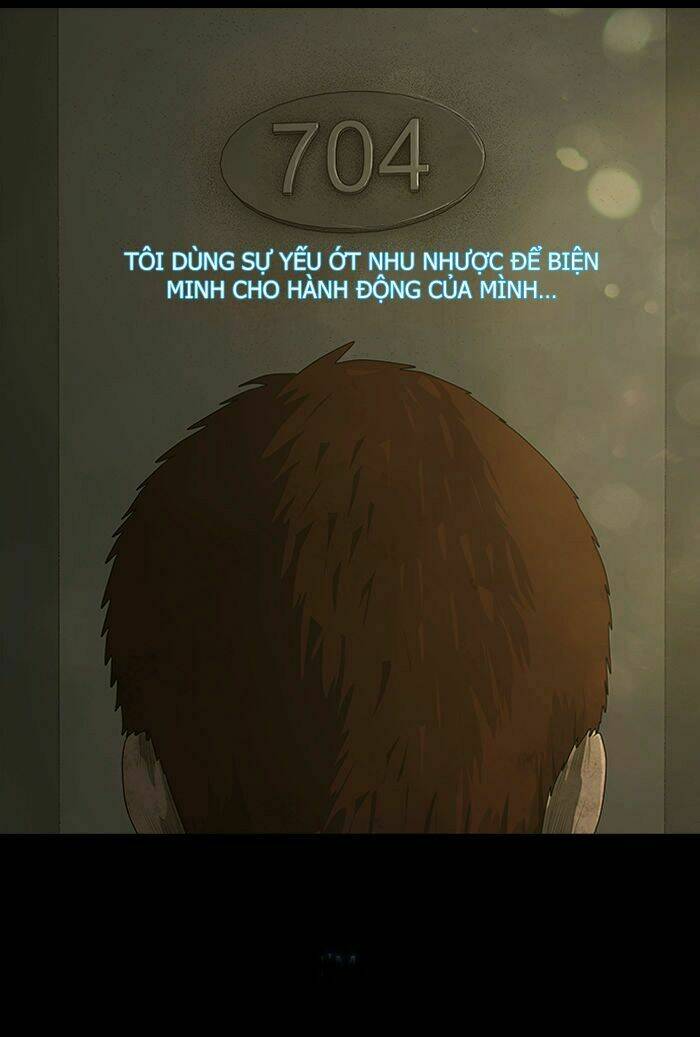 Dead Days: Chapter 59
