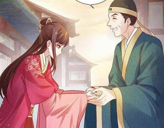 Thịnh Sủng Y Phi Chi Dao Quan Truyện: Chapter 61