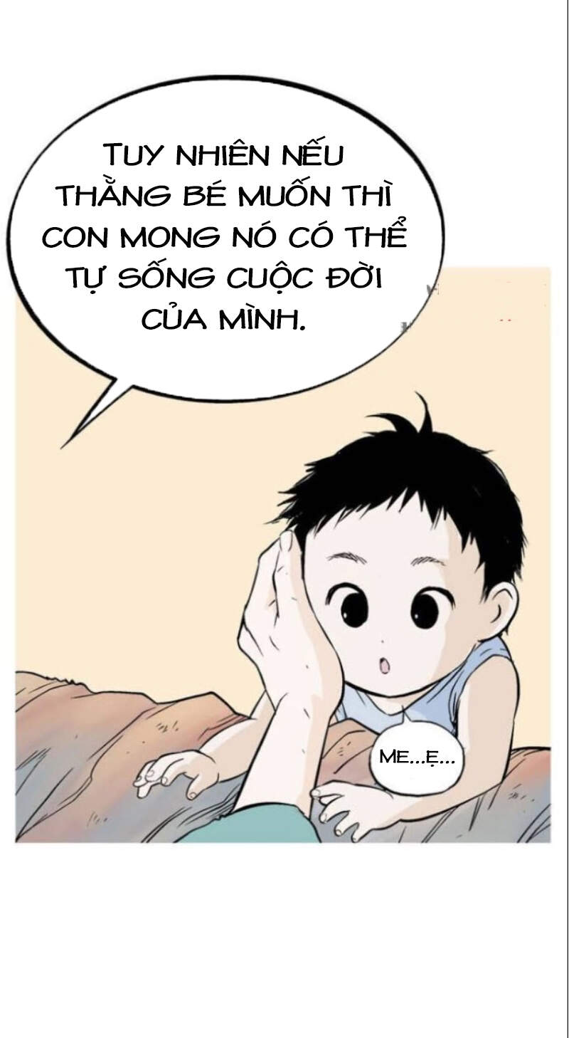 Cao Thủ 2: Chapter 144