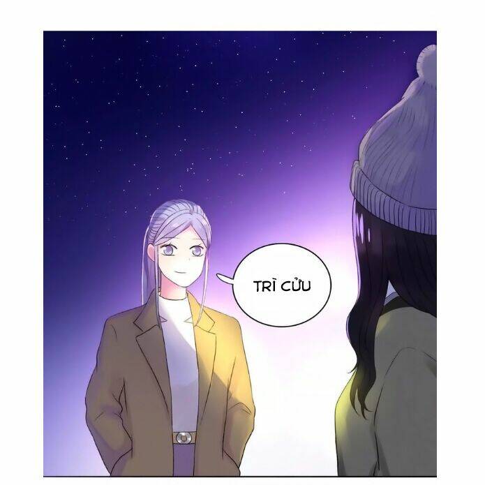 Chào Buổi Sáng, Hướng Dương: Chapter 33