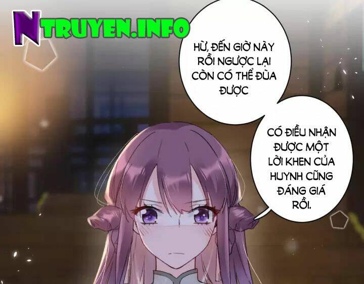 Hoa Nhan Sách: Chapter 148