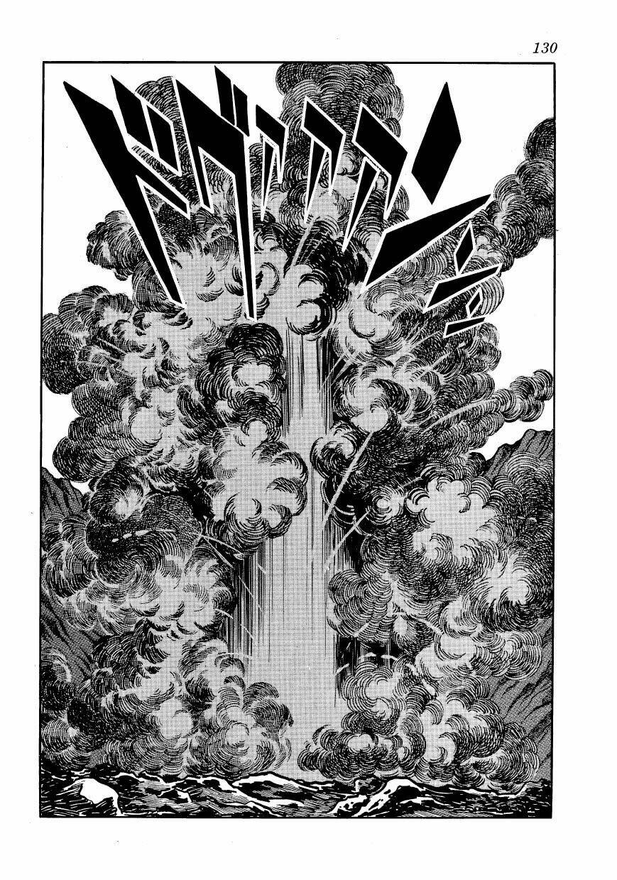 Chim Lửa: Chapter 63