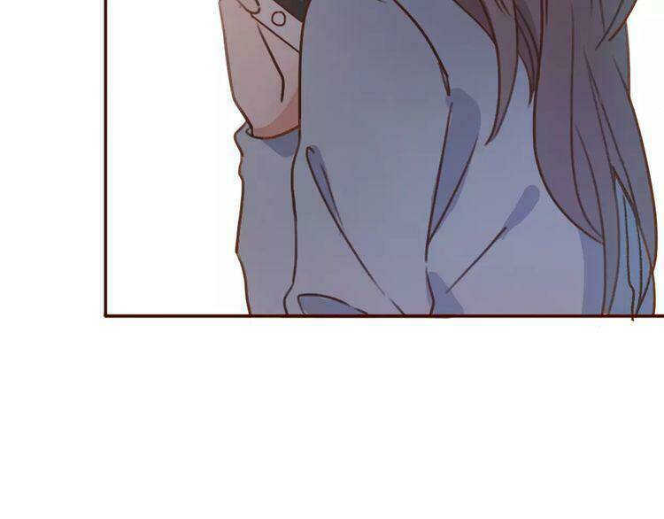 Cuộc Chiến Tình Yêu: Chapter 1