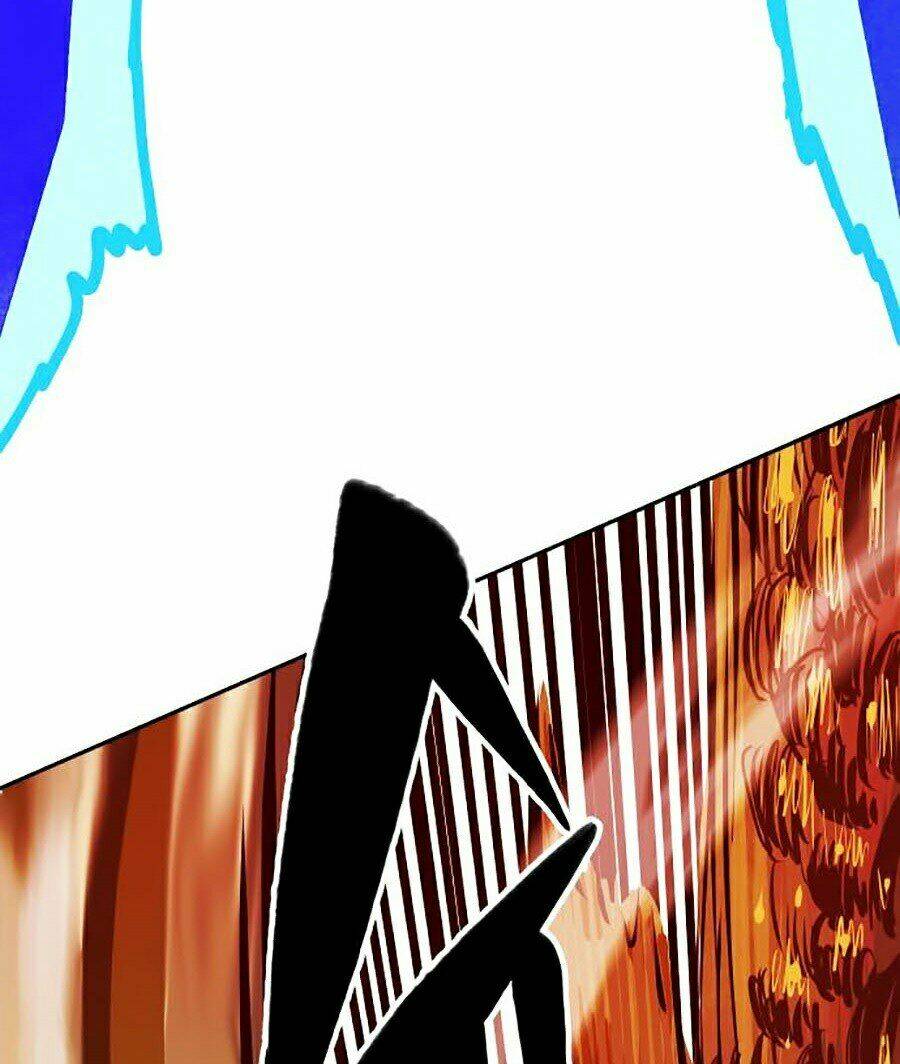 Hard Core Leveling Warrior Ss2: Chapter 112