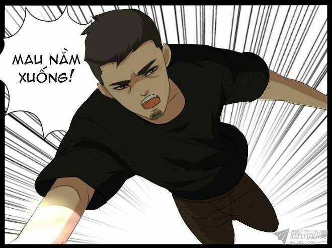 Future trial: Chapter 12