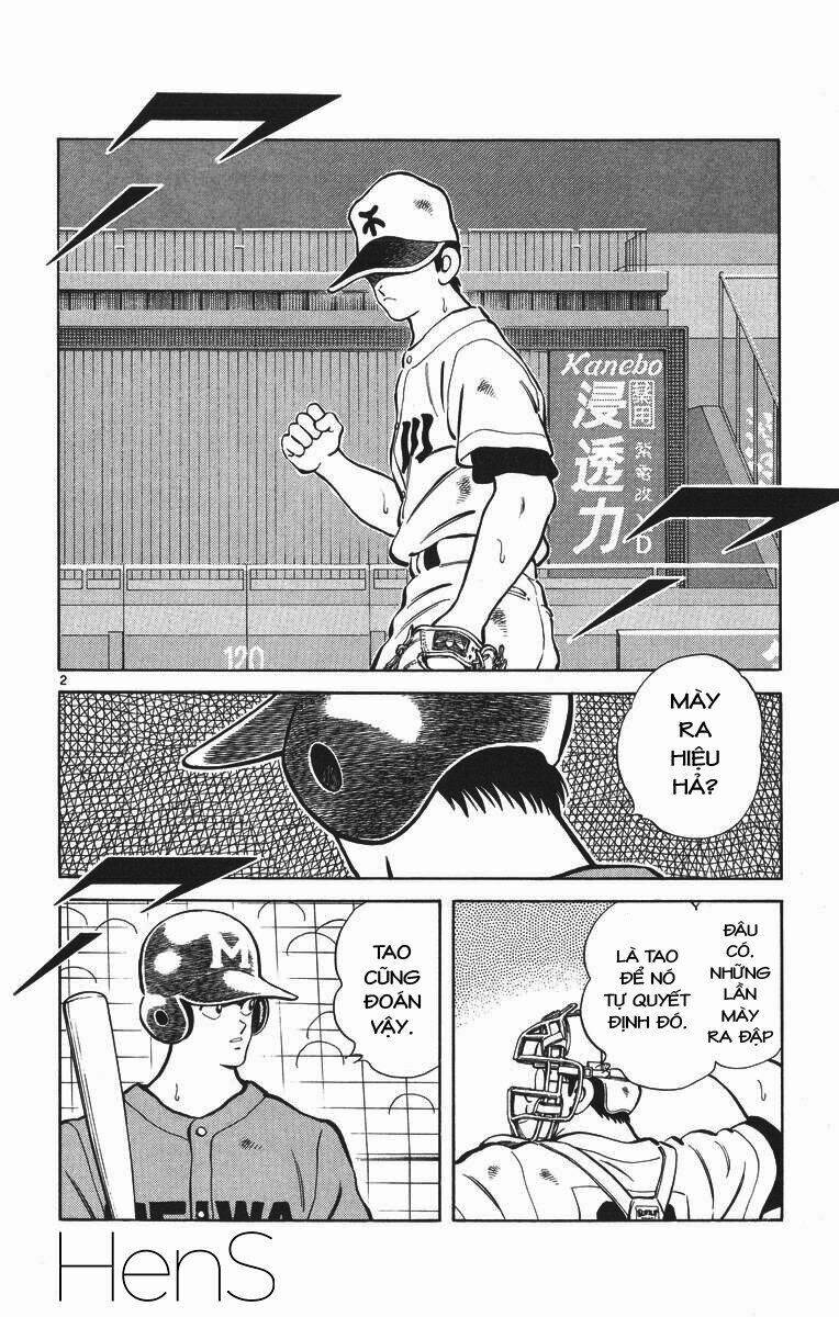 H2: Chapter 328