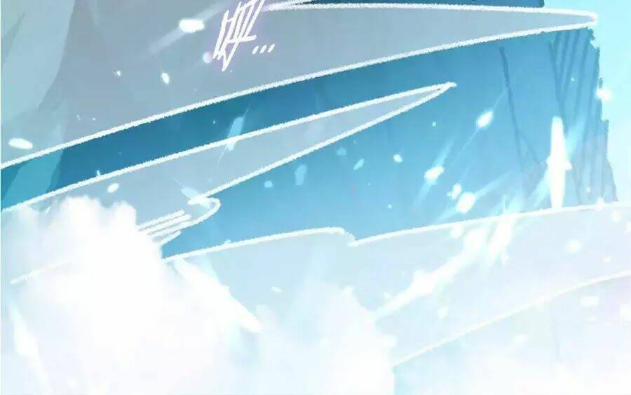 Vạn Giới Tiên Vương: Chapter 5