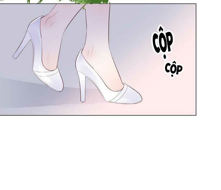 Điều Ước Sủng Ái Bất Bình Đẳng: Chapter 95.2