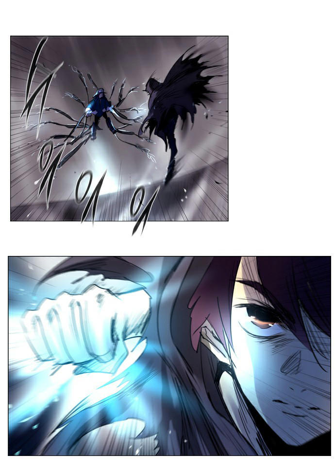 Soul Cartel: Chapter 198