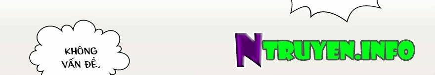 Lưu Luyến Không Rời: Chapter 21