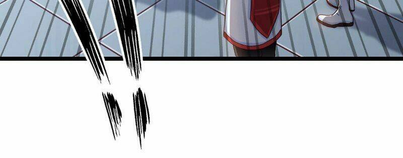 Nữ Phù Thủy Muốn Sống Nổi Loạn: Chapter 13