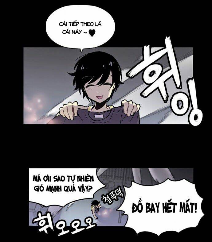 americano-exodus: Chapter 4