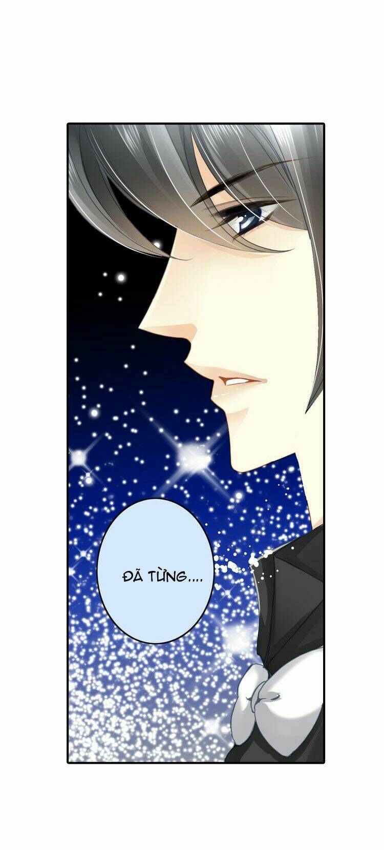 Siêu Sao Trứ Danh: Chapter 39