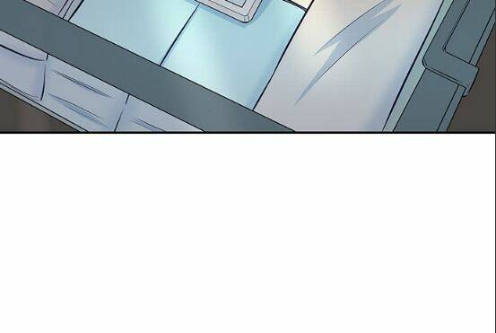 Trọng Sinh Để Ngủ Với Ảnh Đế: Chapter 144