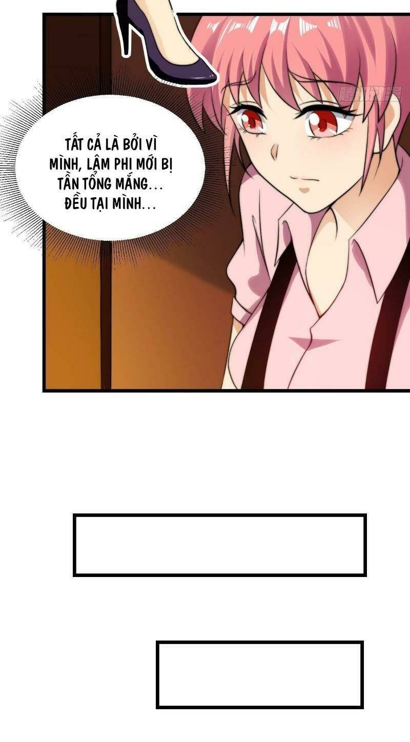 Cực Phẩm Chiến Vương Tại Hoa Đô: Chapter 11