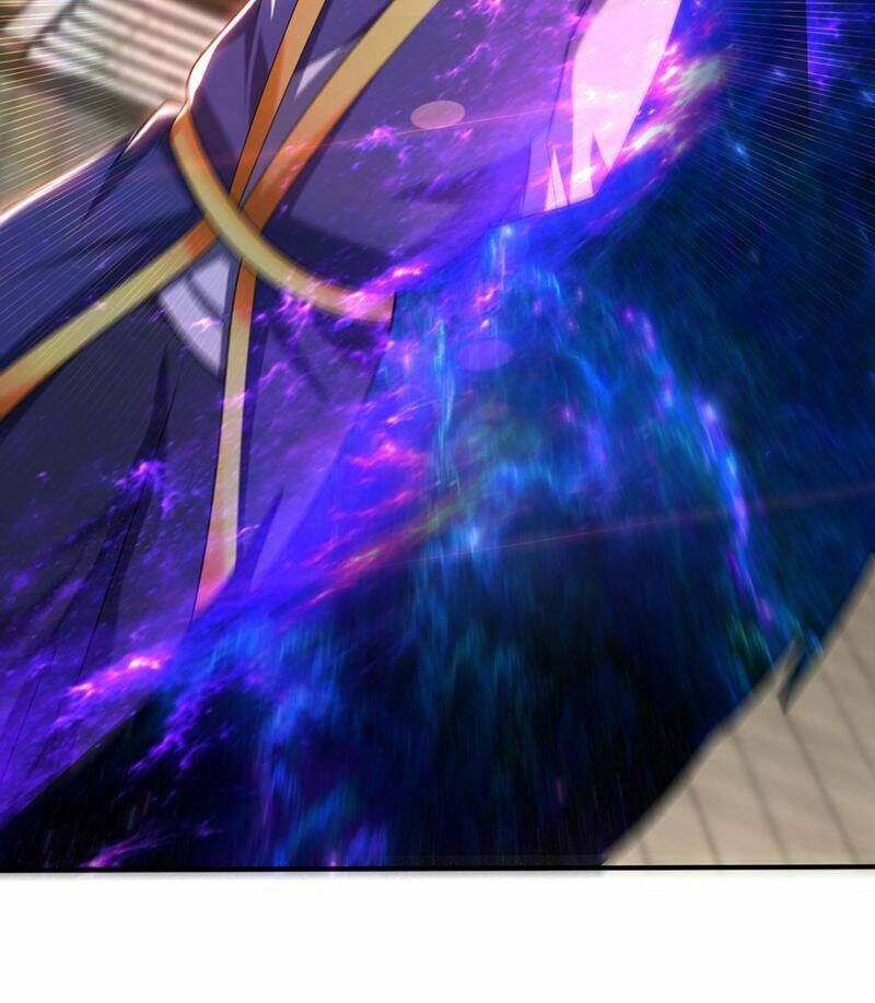 Yêu Giả Vi Vương: Chapter 304