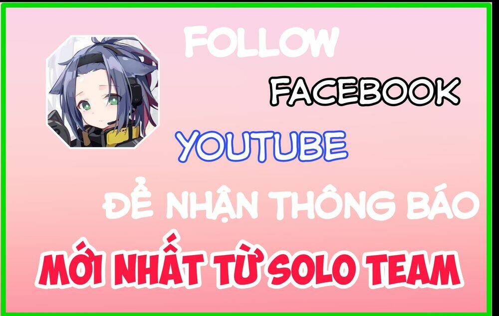 Hệ Thống Diêm La Vương Mạnh Nhất: Chapter 18