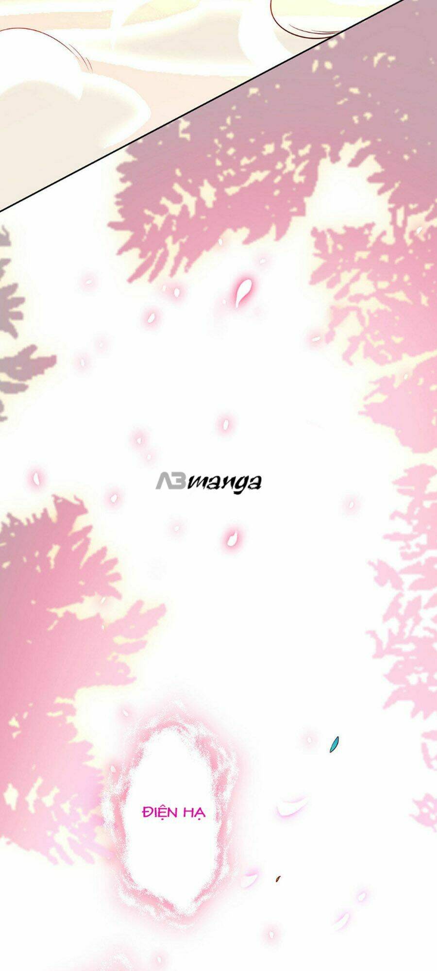 Thiên Kim Bất Hoán: Chapter 15